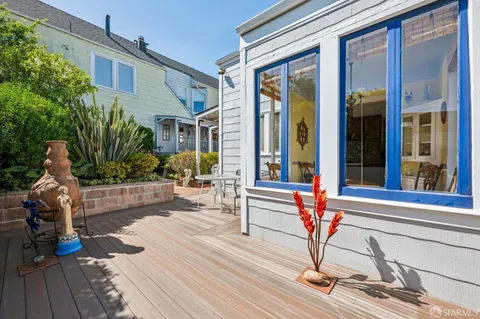 $1,850,000 | 300 Castro Street, San Francisco, CA 94114