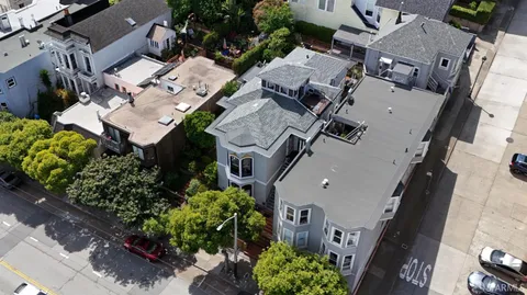 $1,850,000 | 300 Castro Street, San Francisco, CA 94114