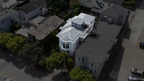 $1,850,000 | 300 Castro Street, San Francisco, CA 94114