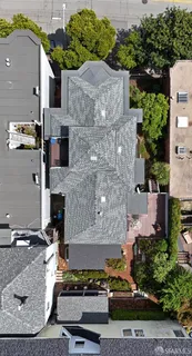 $1,850,000 | 300 Castro Street, San Francisco, CA 94114