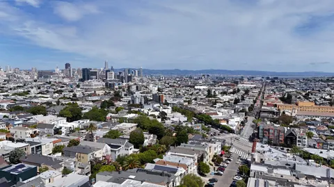 $1,850,000 | 300 Castro Street, San Francisco, CA 94114