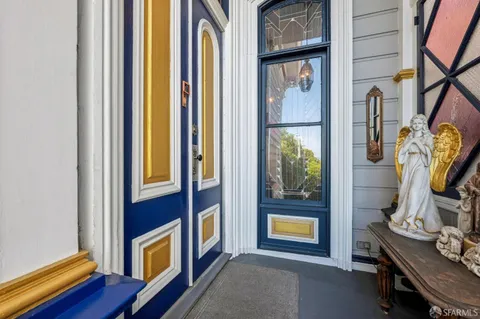 $1,850,000 | 300 Castro Street, San Francisco, CA 94114