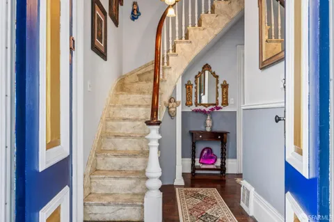 $1,850,000 | 300 Castro Street, San Francisco, CA 94114