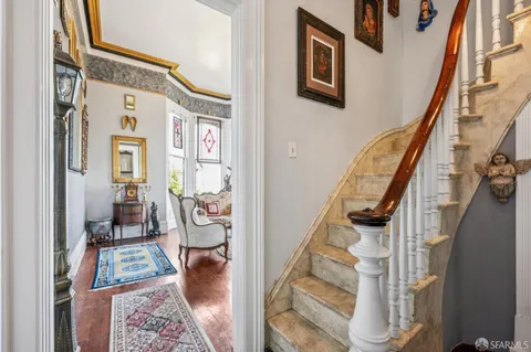$1,850,000 | 300 Castro Street, San Francisco, CA 94114