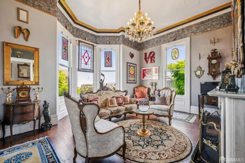 $1,850,000 | 300 Castro Street, San Francisco, CA 94114