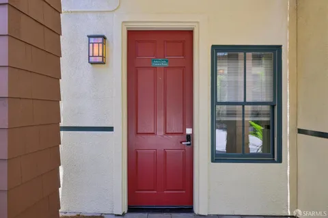 $7,000 | 435 Sheridan Avenue, Unit 201, Palo Alto, CA 94306