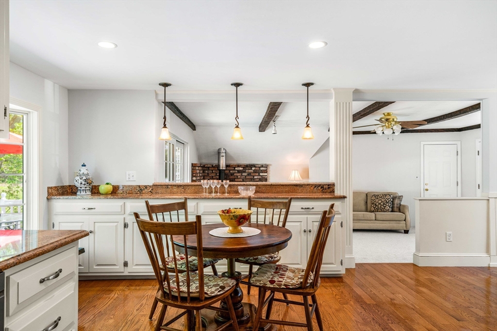 53 Summer Street Danvers, MA 01923 - Photo 9 of 41