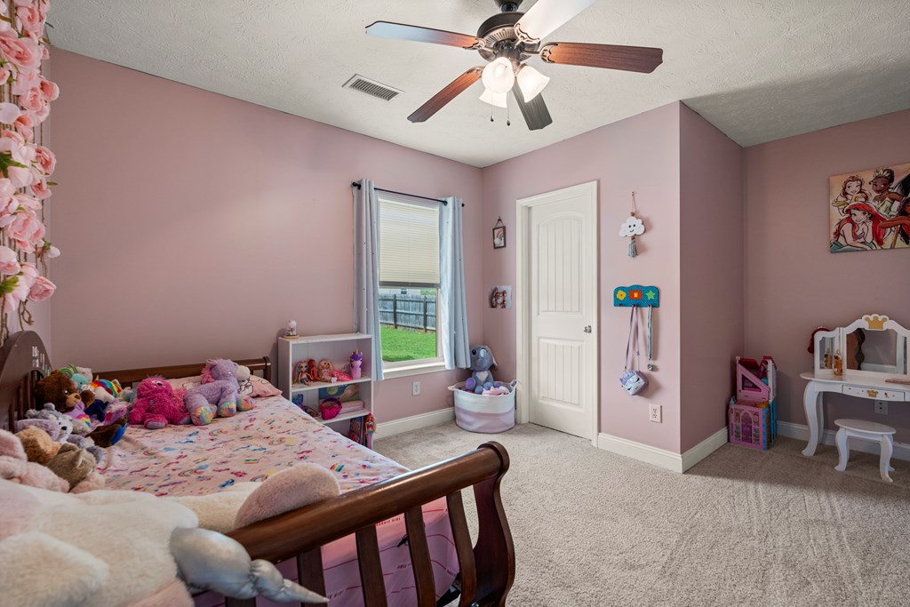 154 Owens Road Fort Mitchell, AL 36856 - Photo 11 of 42 Gallery Image 11