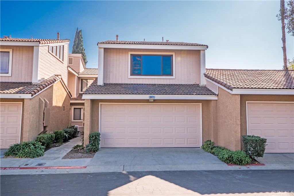 8471 Greenleaf Lane Rancho Cucamonga, CA 91730 - Photo 1 of 1