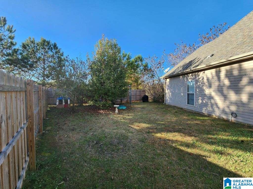 149 Cattail Lane Calera, AL 35040 - Photo 18 of 20