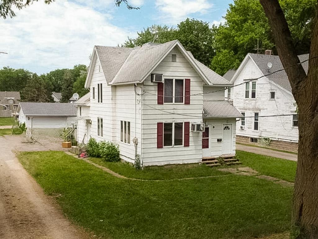 509 East 4th Street Albert Lea, MN 56007 - Photo 3 of 4