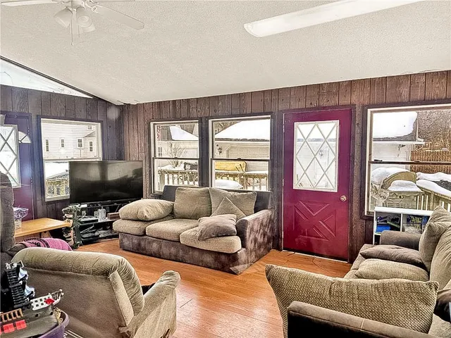 $189,000 | 509 East 4th Street, Albert Lea, MN 56007