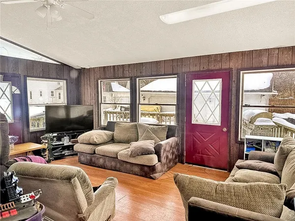 $189,000 | 509 East 4th Street, Albert Lea, MN 56007