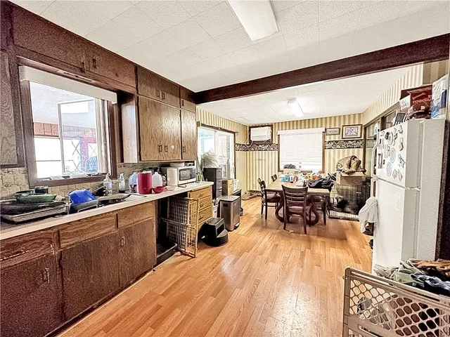 $189,000 | 509 East 4th Street, Albert Lea, MN 56007