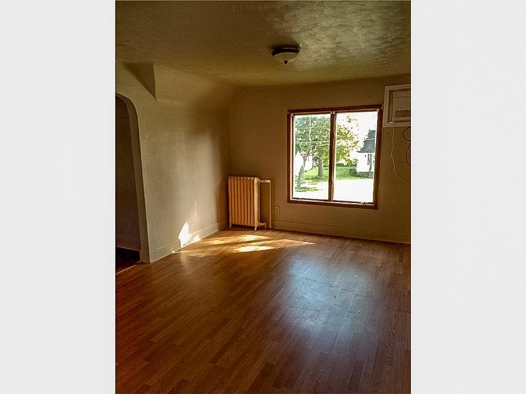 509 East 4th Street Albert Lea, MN 56007 - Photo 8 of 10