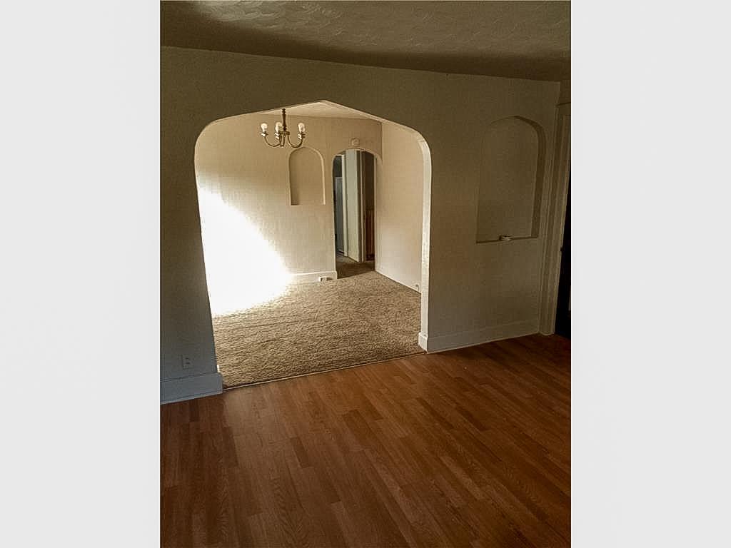 509 East 4th Street Albert Lea, MN 56007 - Photo 9 of 10