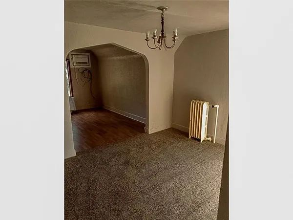 $189,000 | 509 East 4th Street, Albert Lea, MN 56007