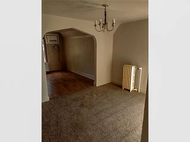 $189,000 | 509 East 4th Street, Albert Lea, MN 56007