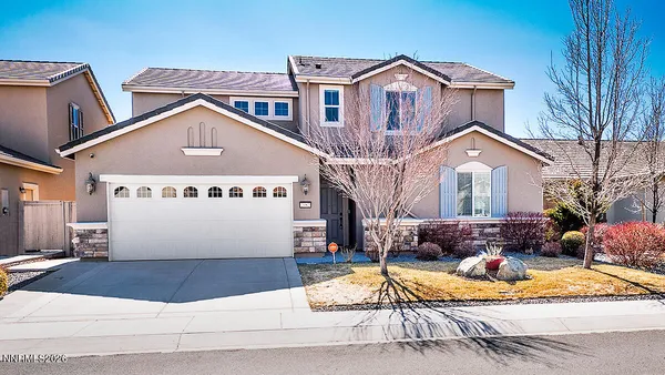 $3,250 | 2082 Whitecliff Drive, Reno, NV 89521