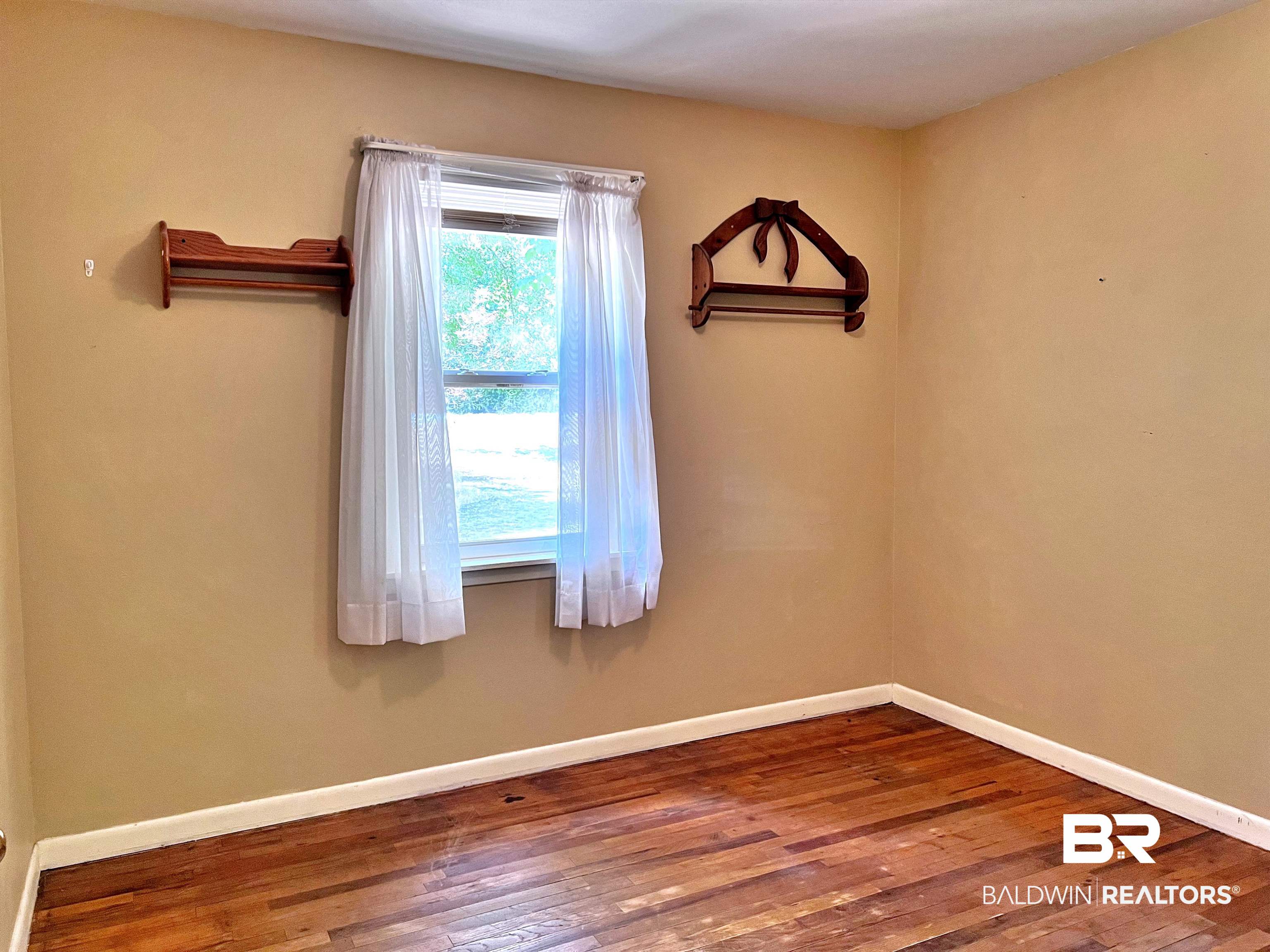 13220 Kilcrease Road Bay Minette, AL 36507 - Photo 16 of 31
