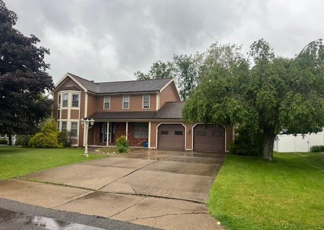 5006 Julia Lane McKees Rocks, PA 15136 - Photo 2 of 2