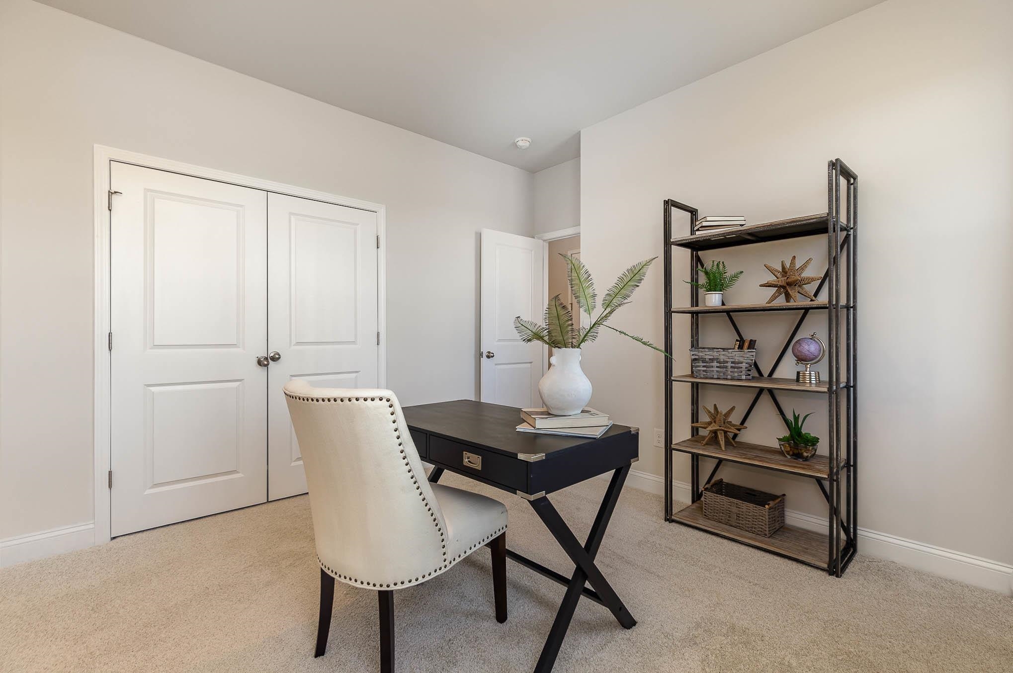 160 Bjorn Way Loris, SC 29569 - Photo 35 of 40