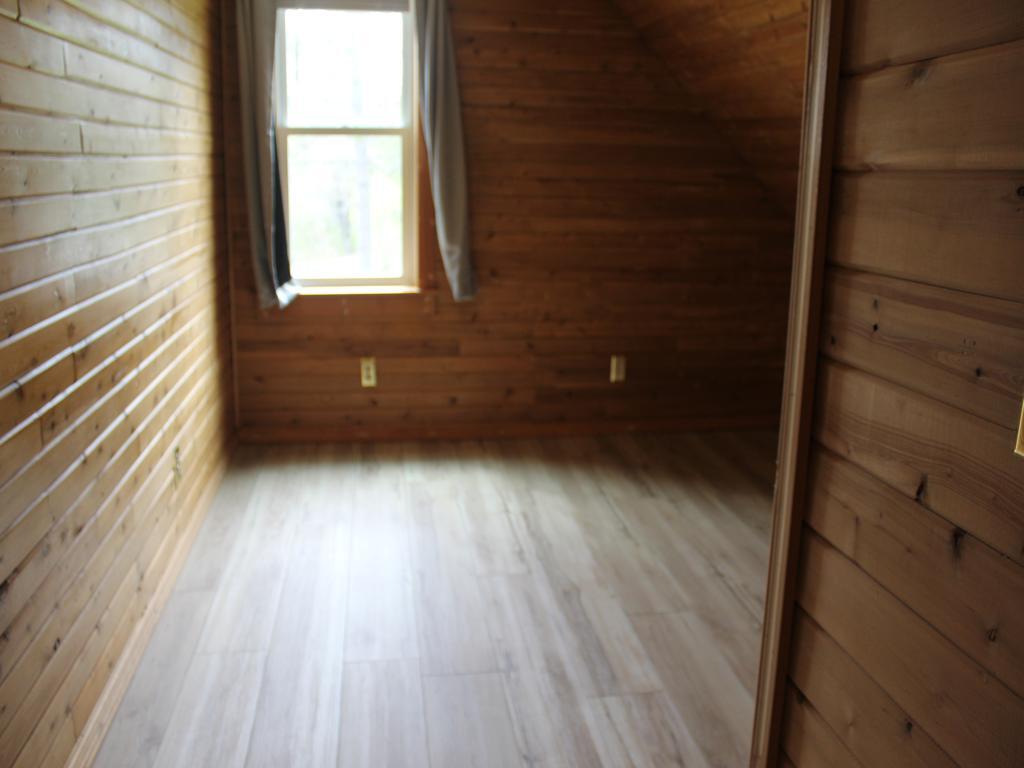 399 Crystal Road Crystal, ME 04747 - Photo 13 of 31 IMG_7457