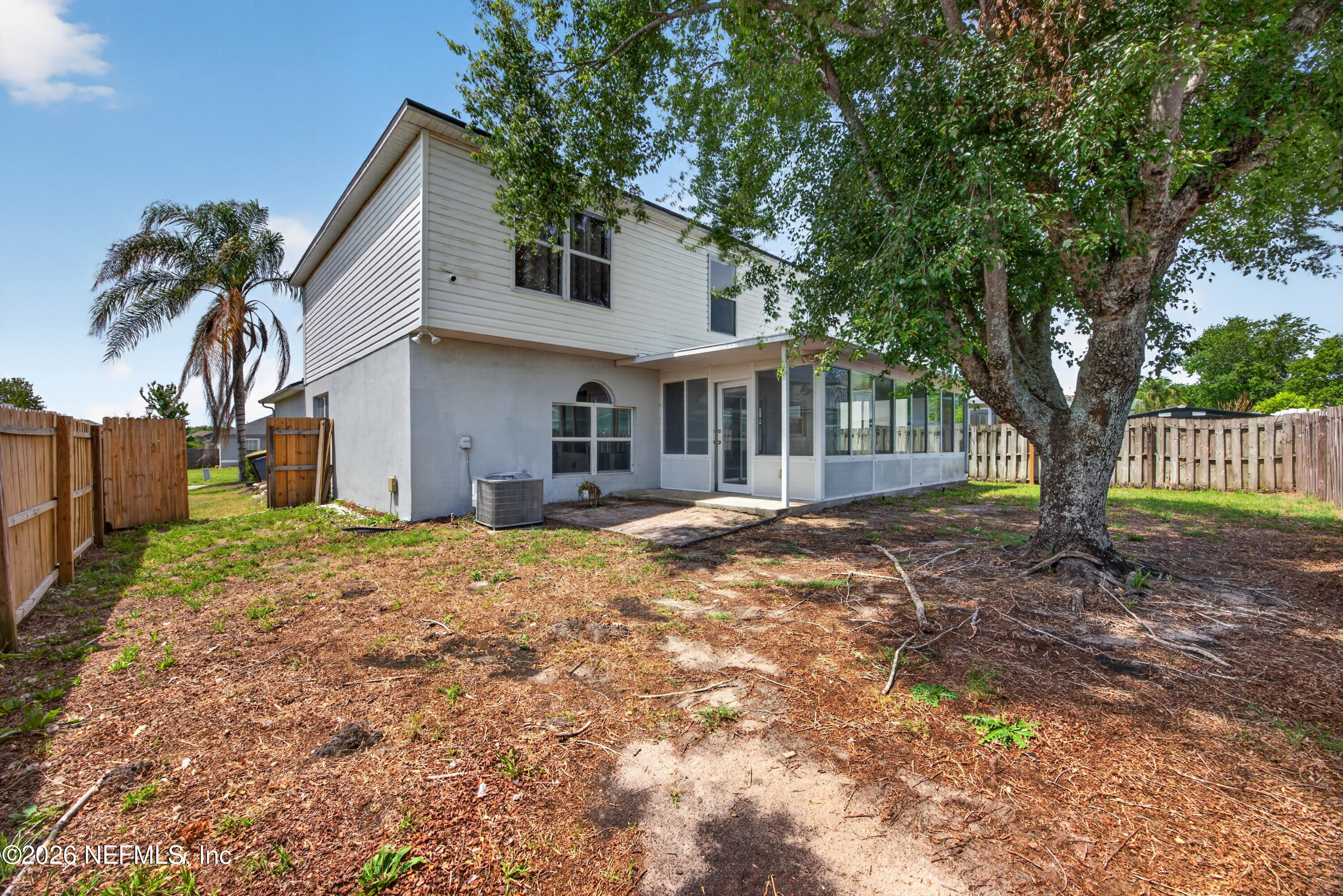 7379 Edenfield Park Road Jacksonville, FL 32244 - Photo 33 of 35 33-7379 Edenfield Park Rd-20