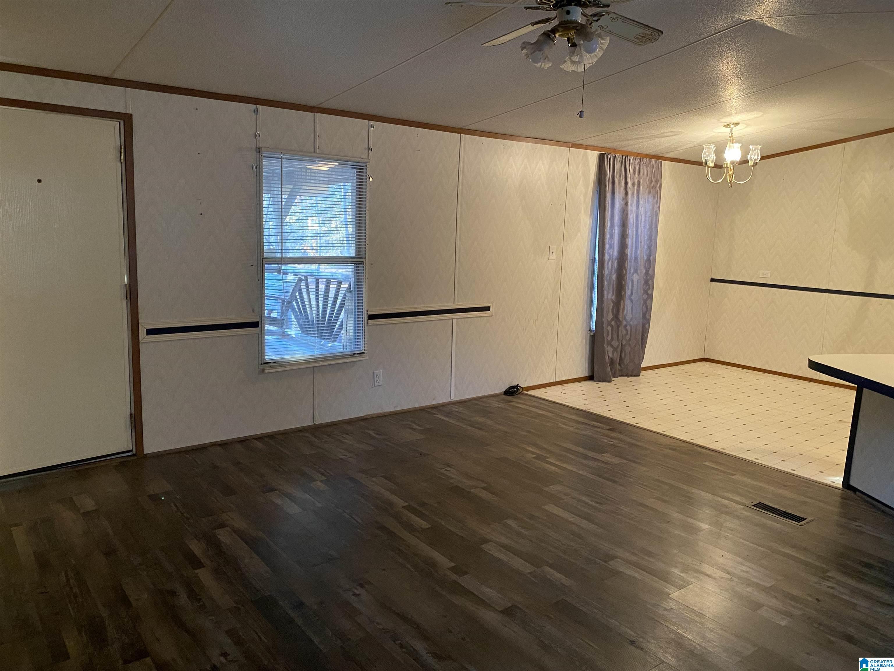 7512 Baby Doe Road Brookwood, AL 35444 - Photo 24 of 29