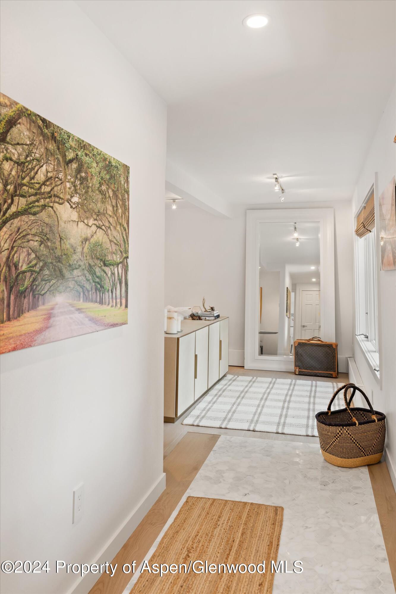 950 East Durant Avenue, Unit 6 Aspen, CO 81611 - Photo 15 of 27 27-960eDurant_24082025