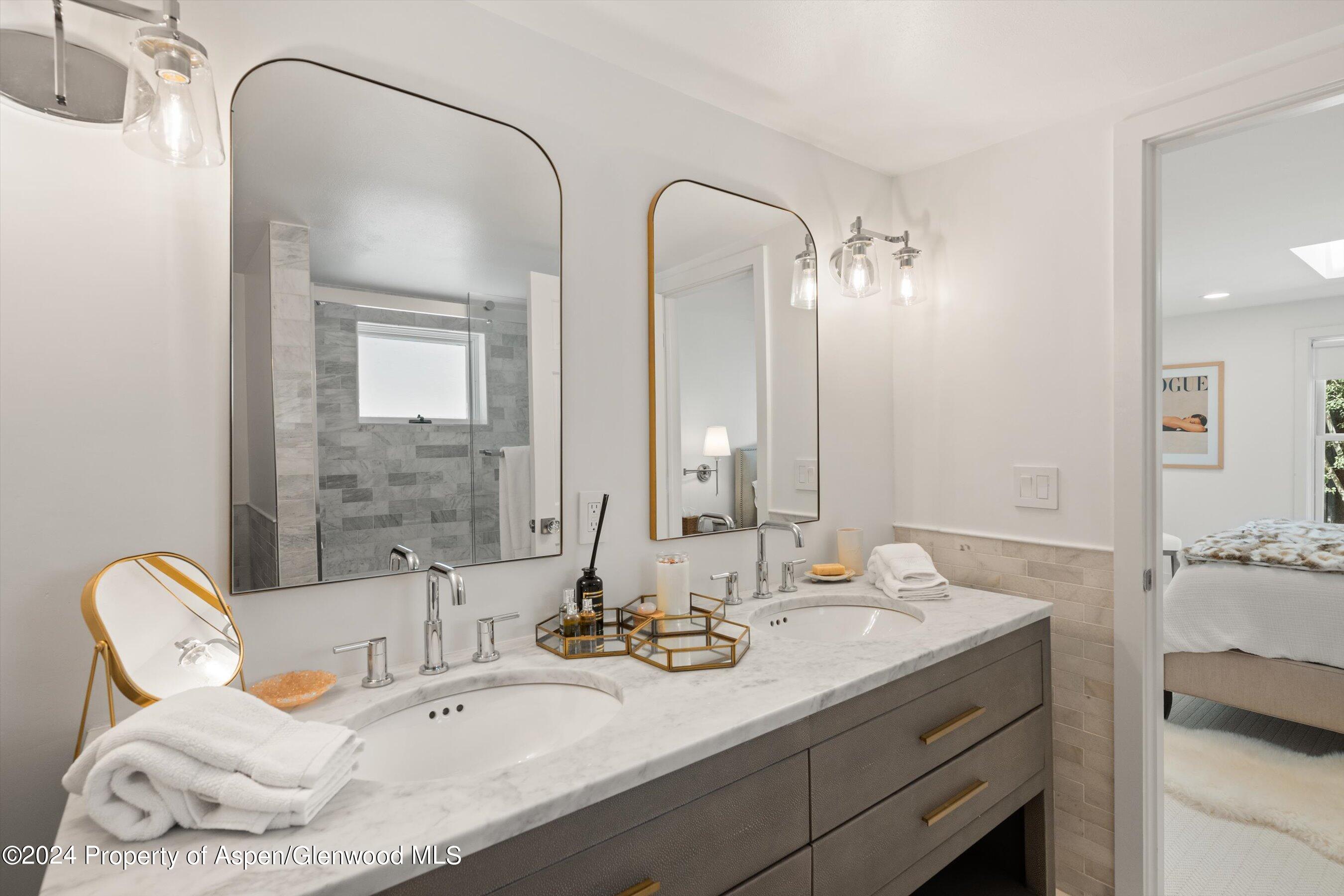 950 East Durant Avenue, Unit 6 Aspen, CO 81611 - Photo 18 of 27 41-960eDurant_24082039