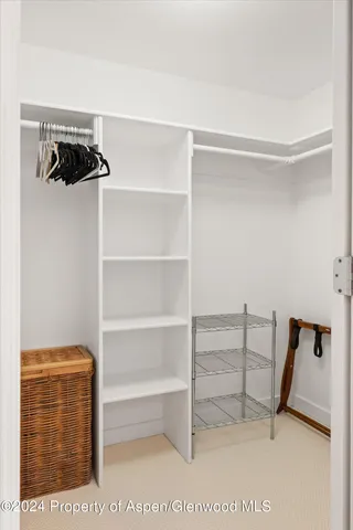 $12,000 | 950 East Durant Avenue, Unit 6, Aspen, CO 81611