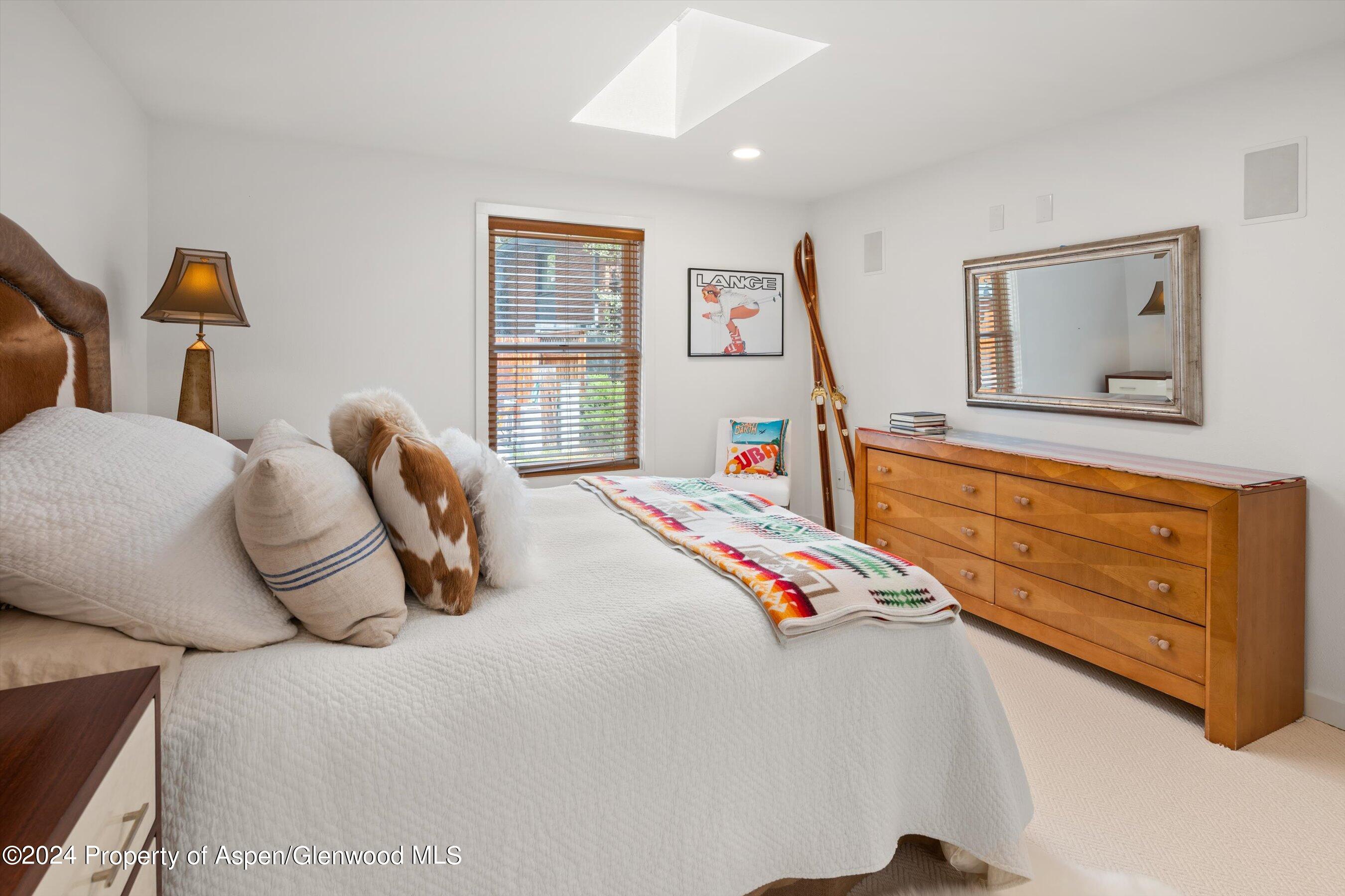 950 East Durant Avenue, Unit 6 Aspen, CO 81611 - Photo 20 of 27 29-960eDurant_24082027