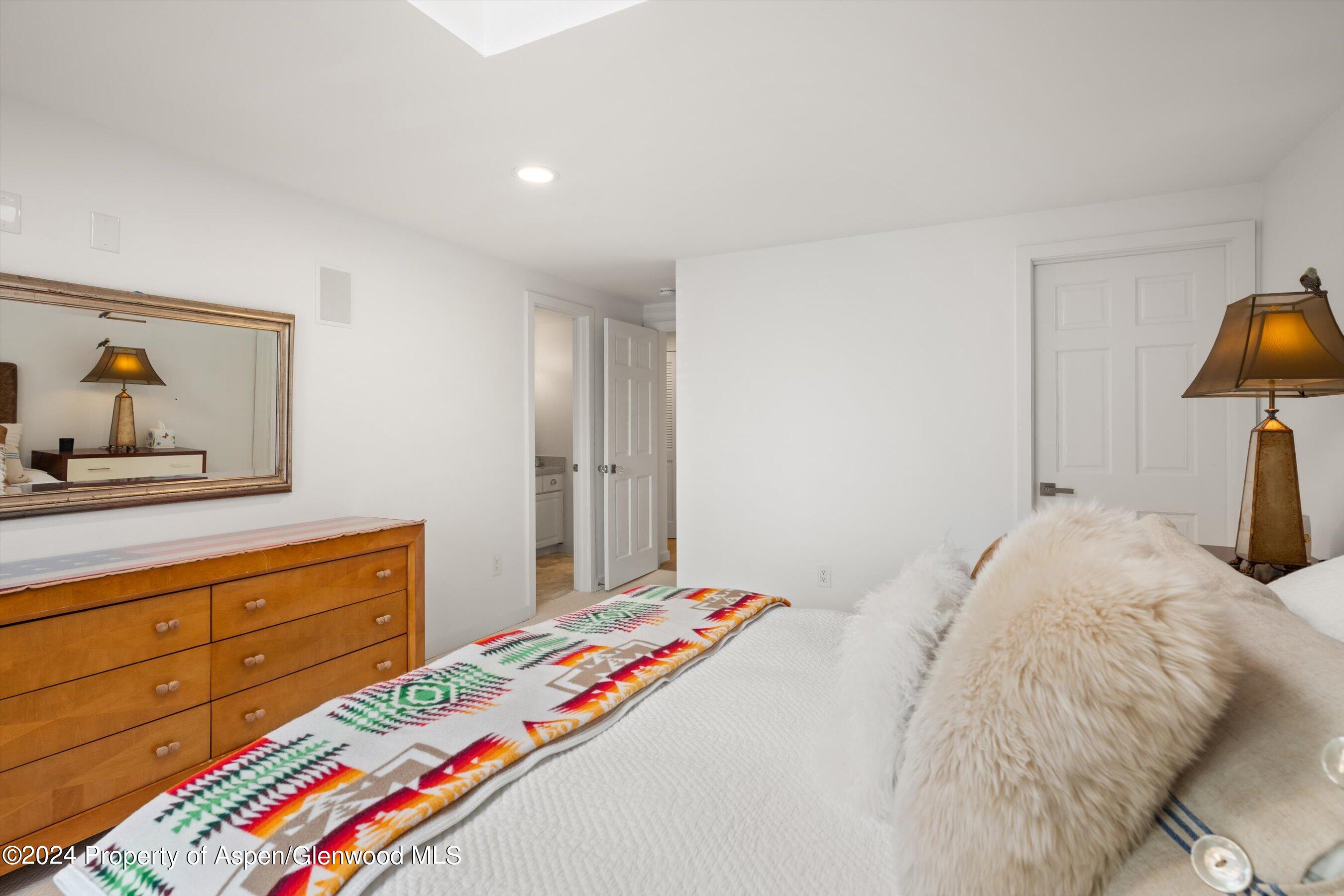 950 East Durant Avenue, Unit 6 Aspen, CO 81611 - Photo 21 of 27 28-960eDurant_24082026