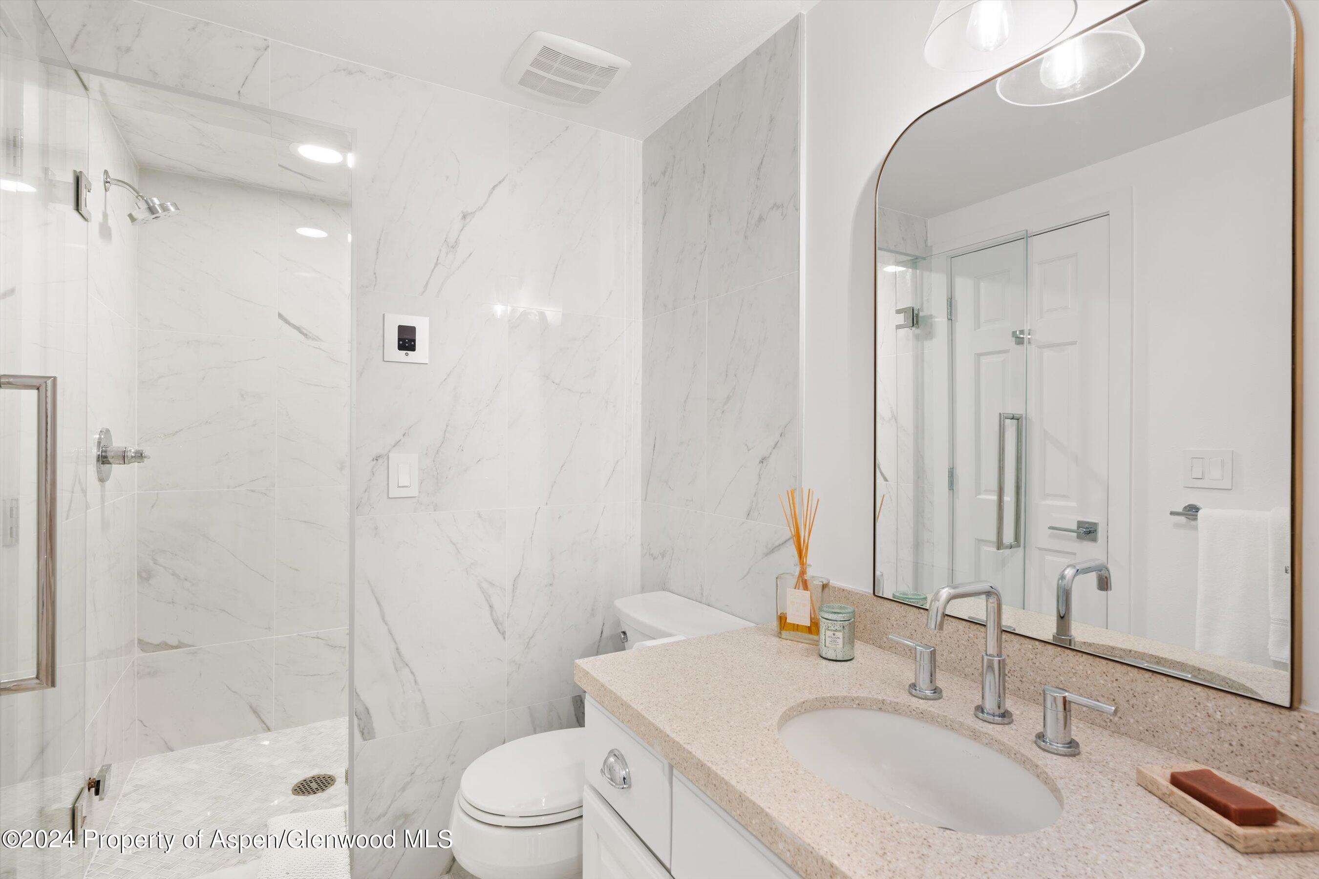 950 East Durant Avenue, Unit 6 Aspen, CO 81611 - Photo 23 of 27 32-960eDurant_24082030