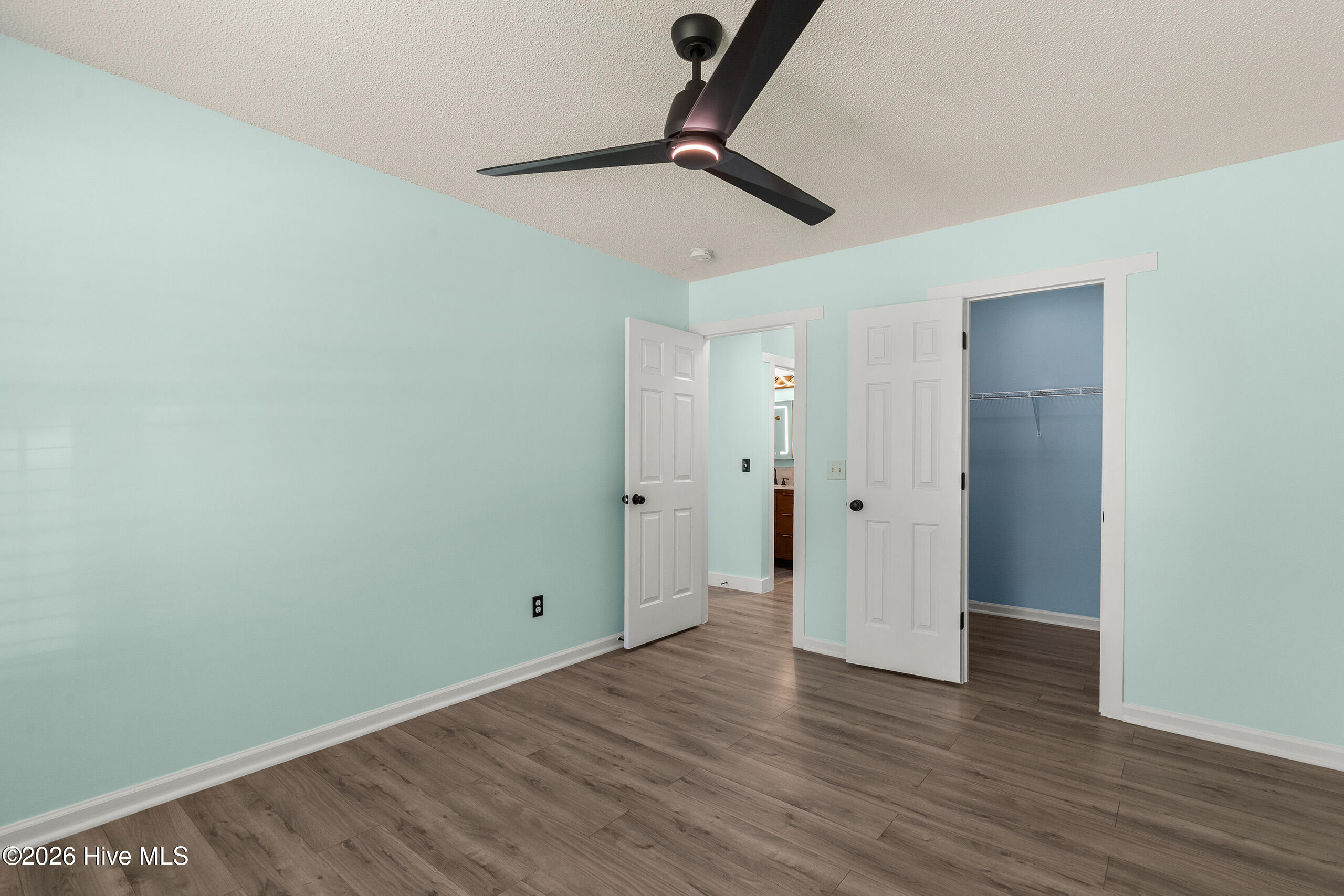 7464 Rye Lane Leland, NC 28451 - Photo 29 of 51 Gallery Image 29