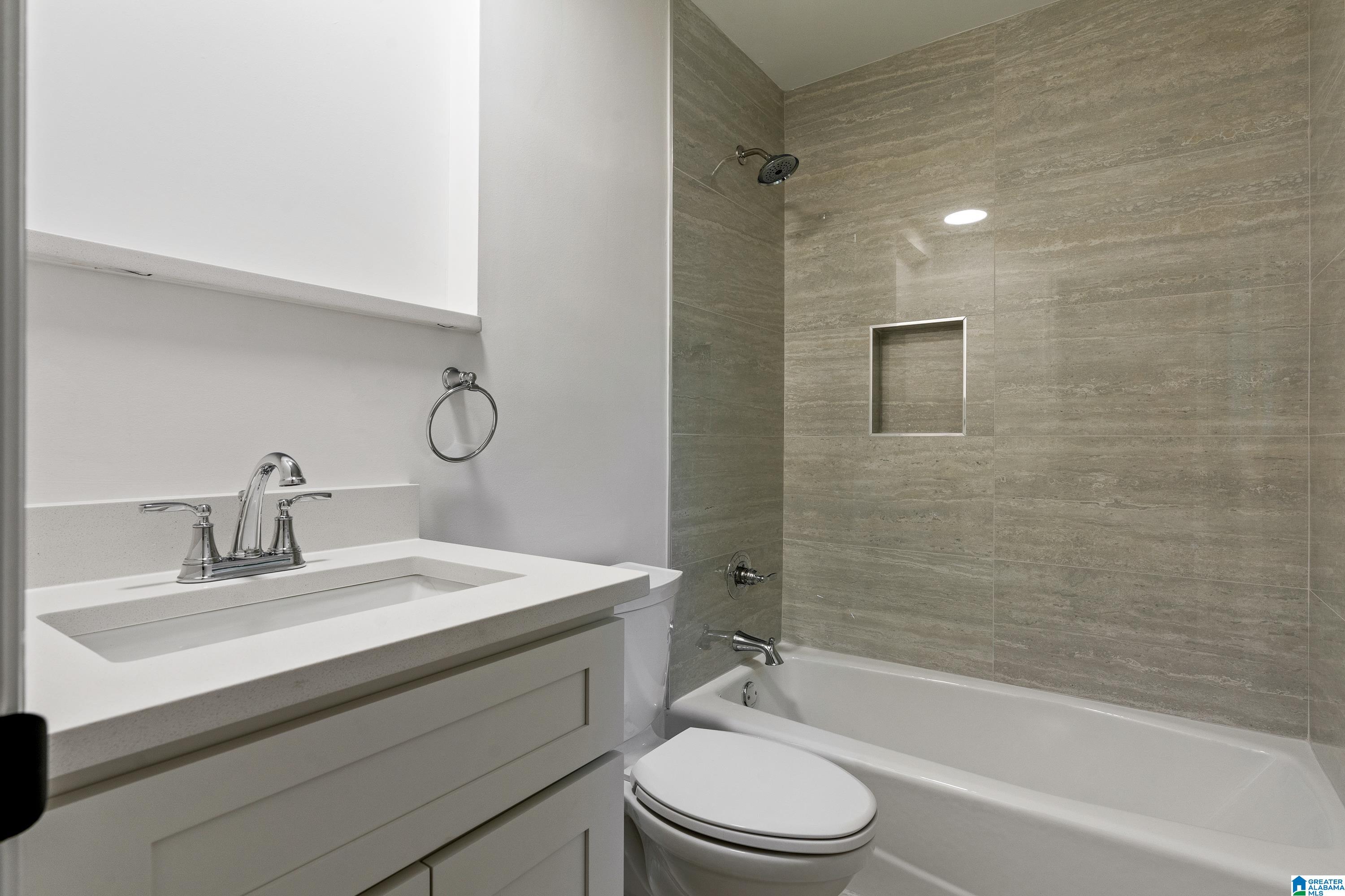 1768 Indian Hill Road Birmingham, AL 35216 - Photo 27 of 36