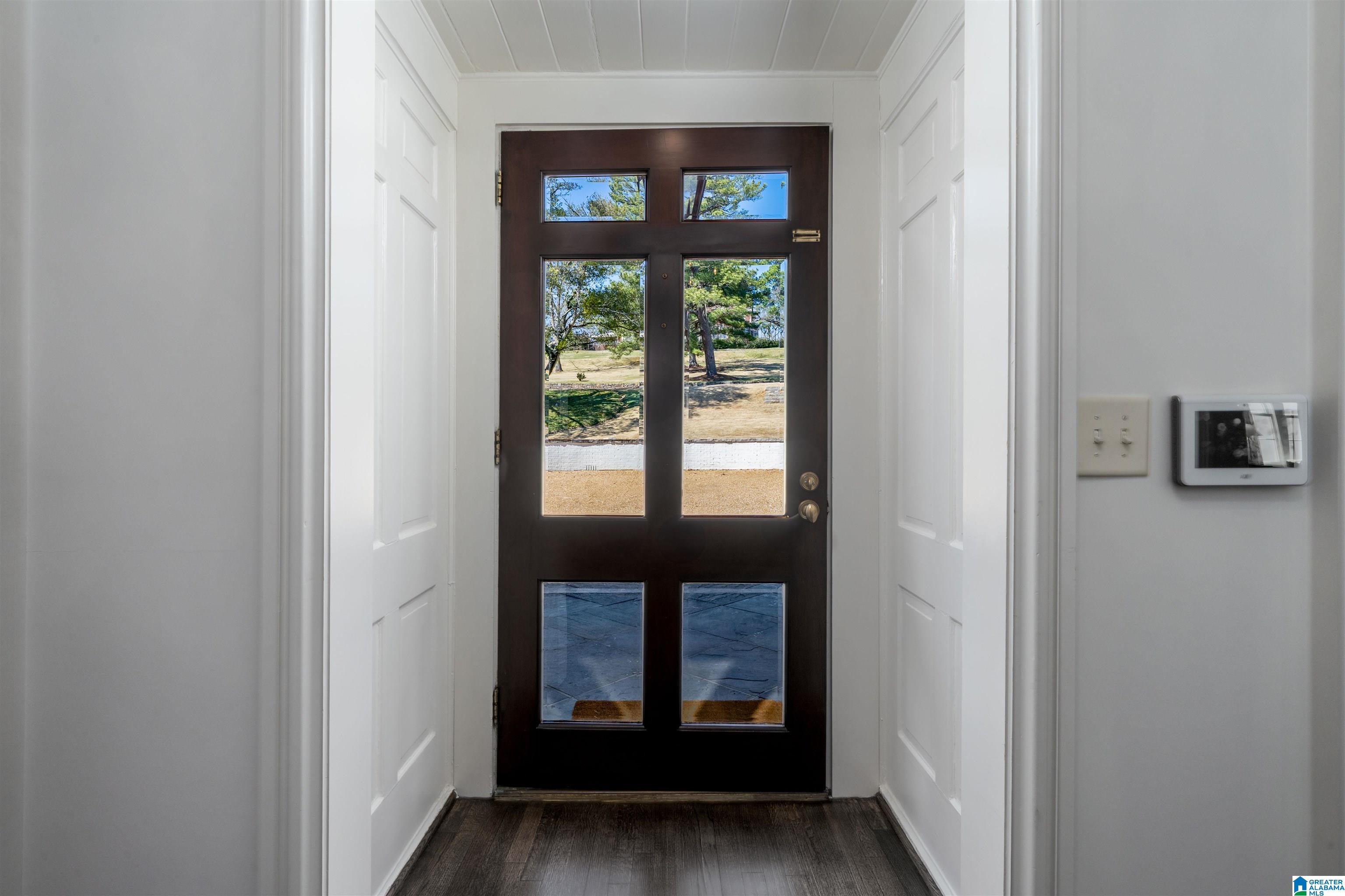 21 Ridge Drive Birmingham, AL 35213 - Photo 12 of 99