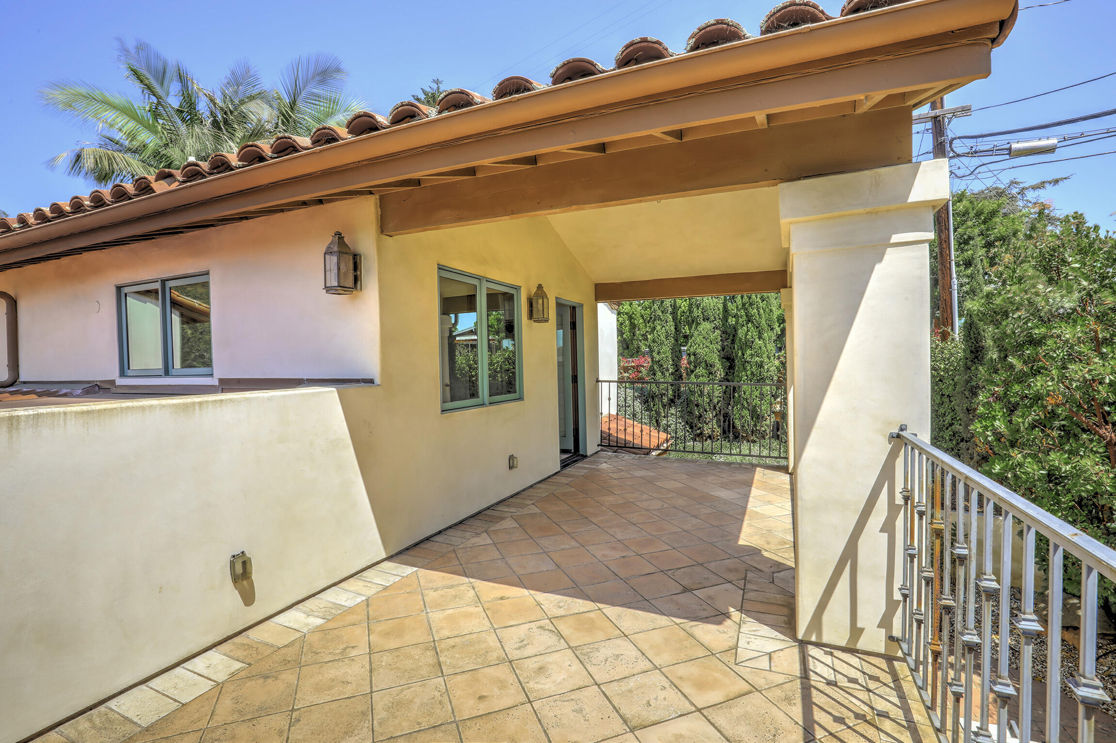 844 Meigs Road Santa Barbara, CA 93109 - Photo 23 of 31 28