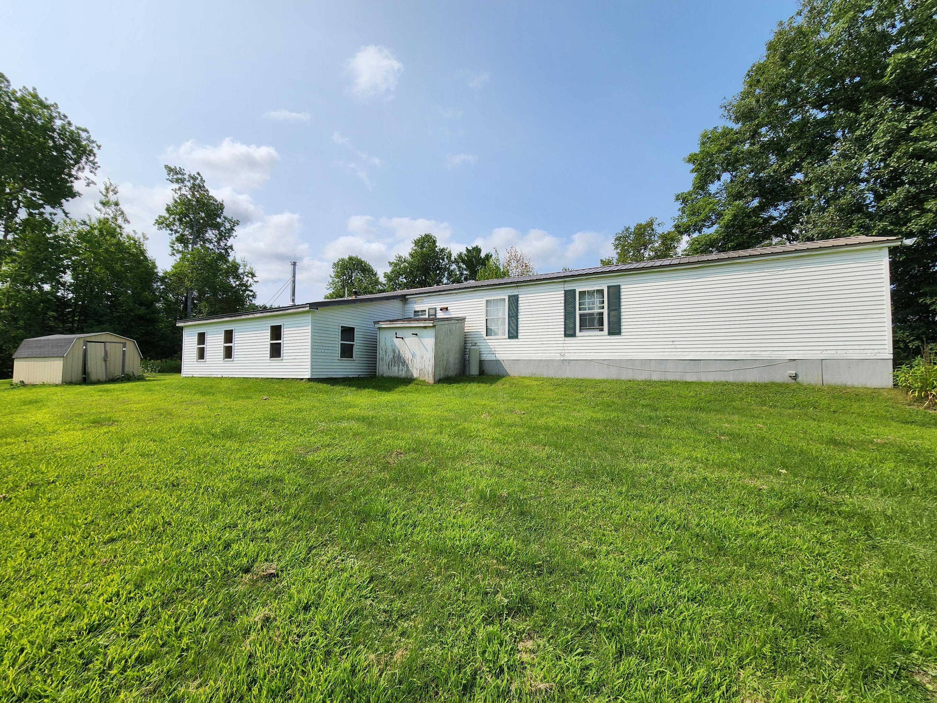 14 Alley Road Winterport, ME 04496 - Photo 21 of 24 1000012770