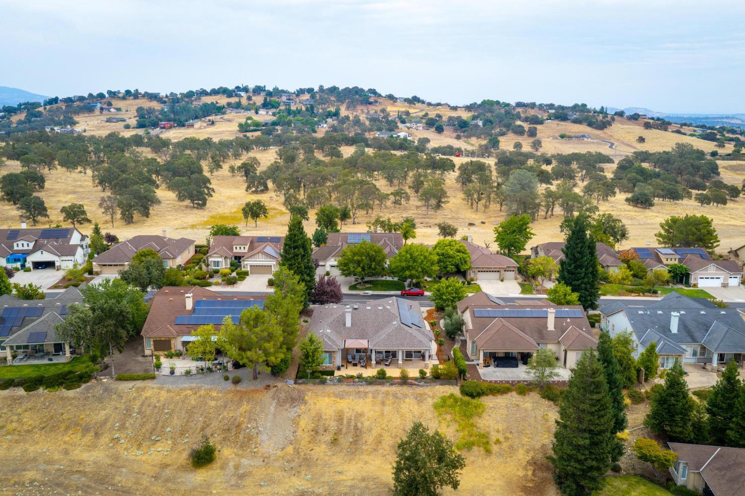 217 Rock Ridge Lane Copperopolis, CA 95228 - Photo 5 of 55 Gallery Image 5