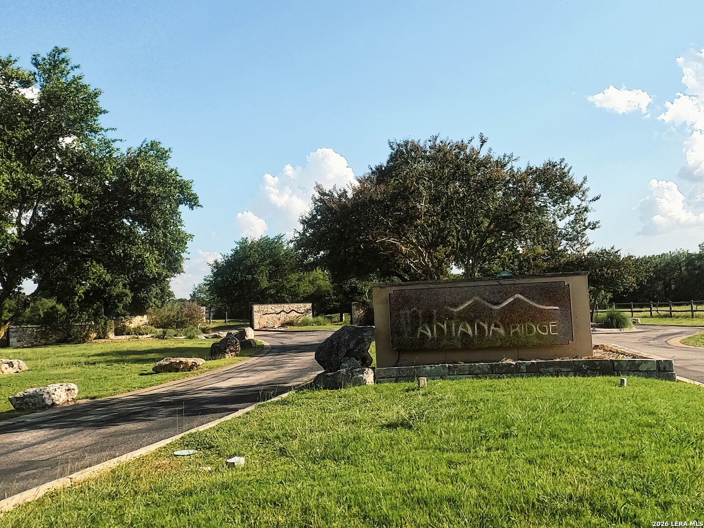 202 Lantana View Spring Branch, TX 78070 - Photo 23 of 26