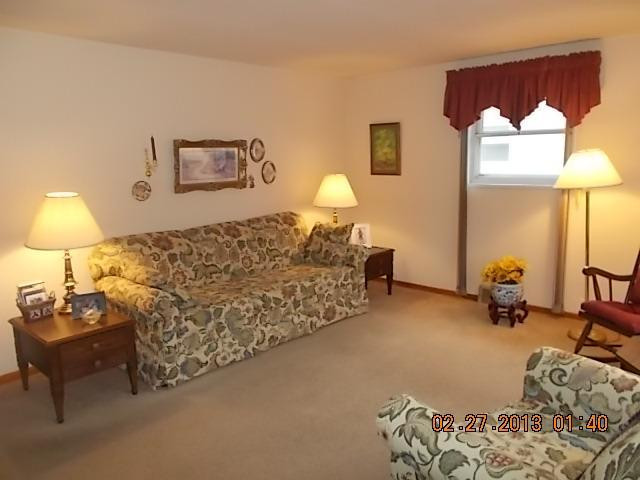 3213 Riggs Road Erlanger, KY 41018 - Photo 2 of 15 Gallery Image 2