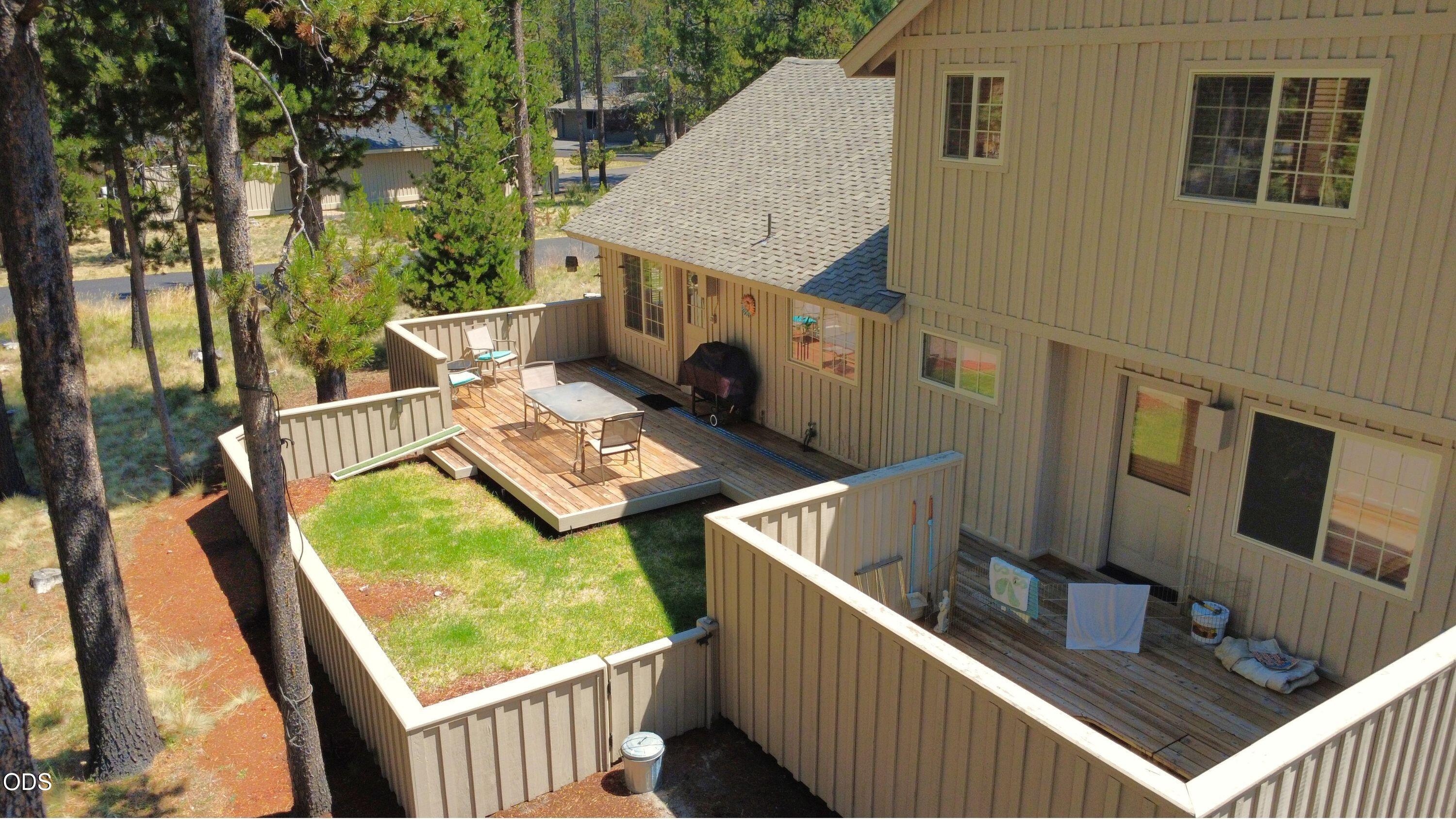 58103 Kinglet Road Sunriver, OR 97707 - Photo 27 of 44