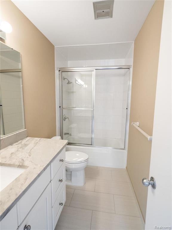 1835 Golf Ridge Drive Bloomfield Hills, MI 48302 - Photo 29 of 36