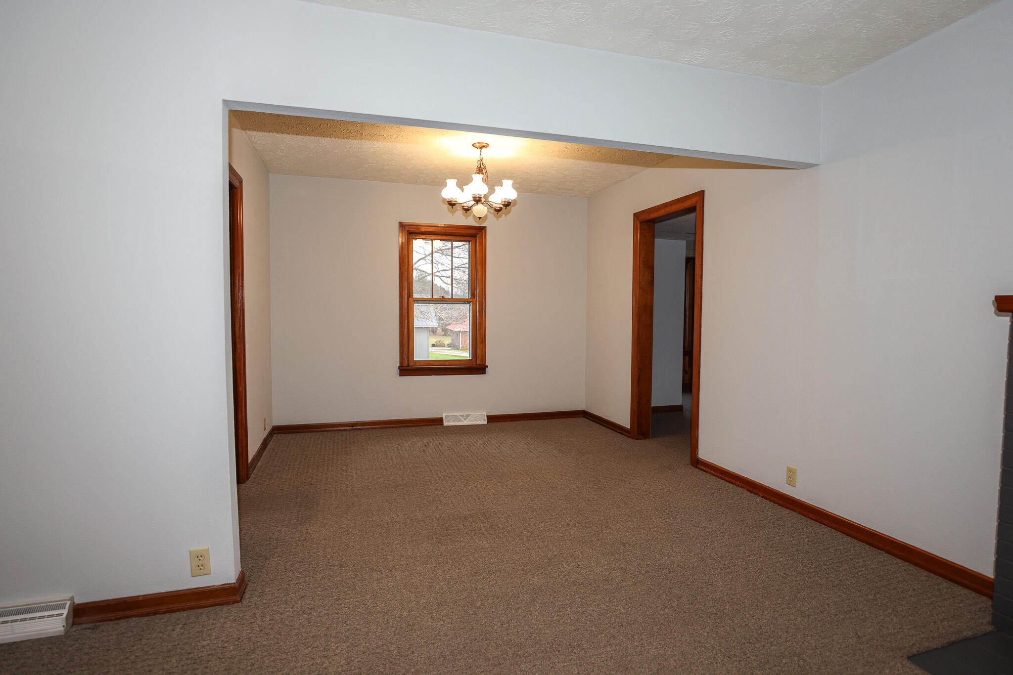 132 Calvary Church Road Corbin, KY 40701 - Photo 8 of 47 8Q5A9811