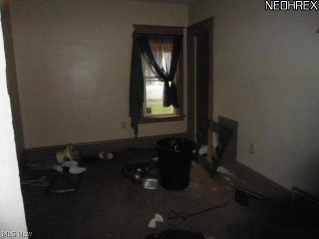 66 South 2nd Street Rittman, OH 44270 - Photo 17 of 21