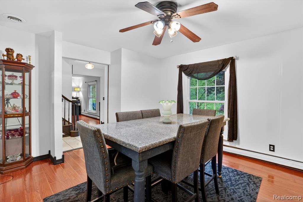 17301 Donohue Road Pinckney, MI 48169 - Photo 11 of 40
