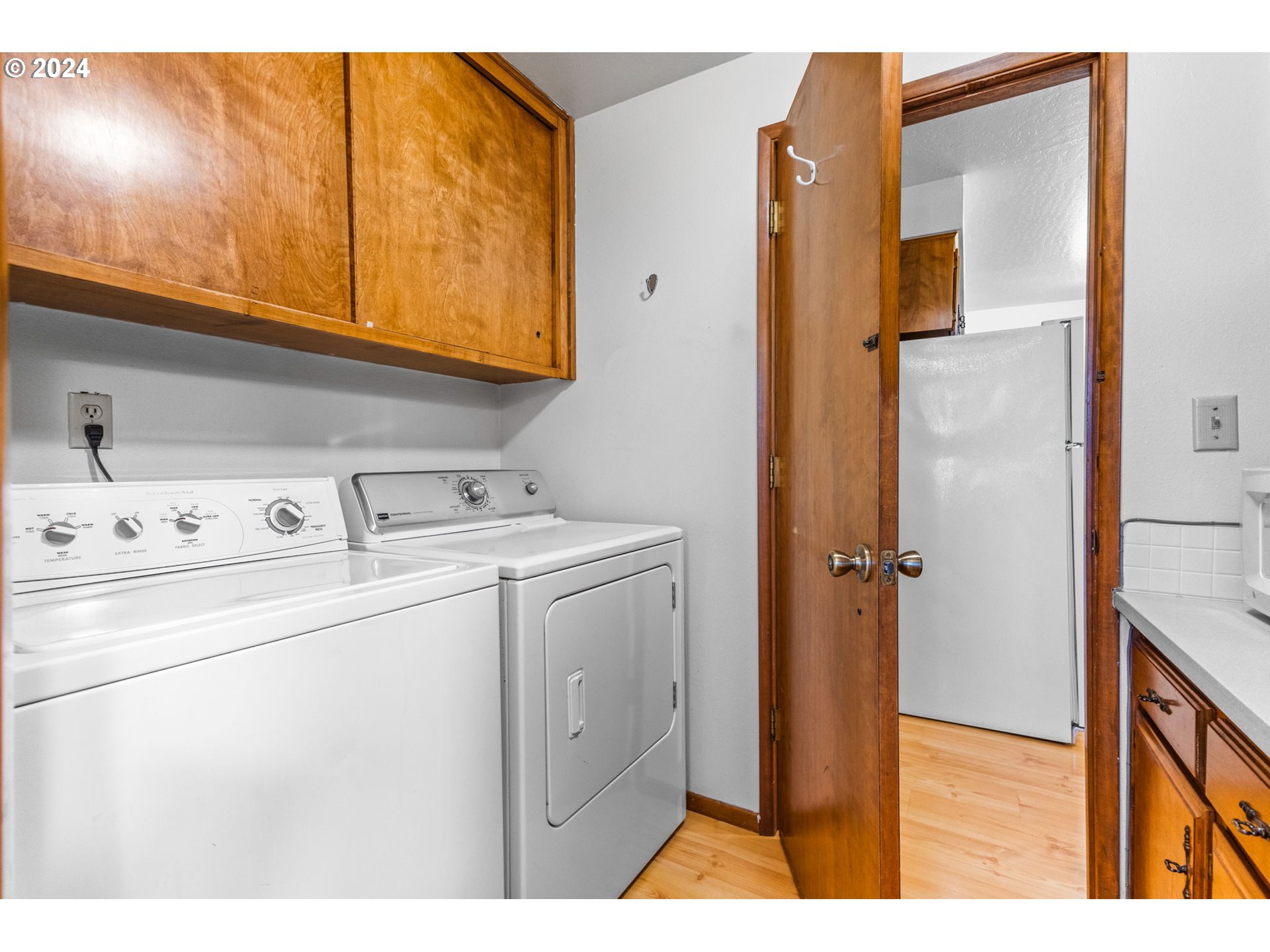 796 Southwest Mill Street Dallas, OR 97338 - Photo 13 of 30 Gallery Image 13