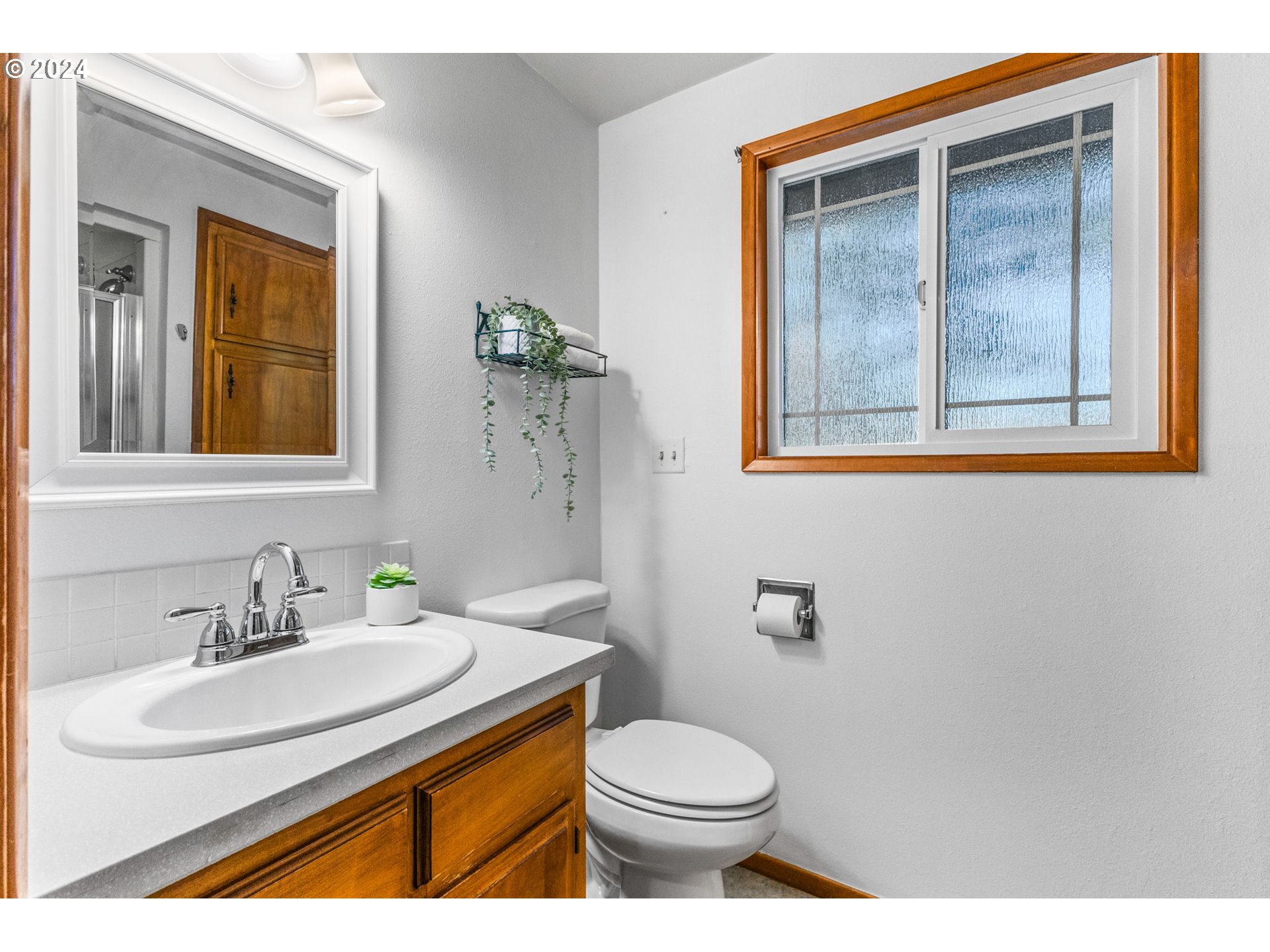 796 Southwest Mill Street Dallas, OR 97338 - Photo 14 of 30 Gallery Image 14